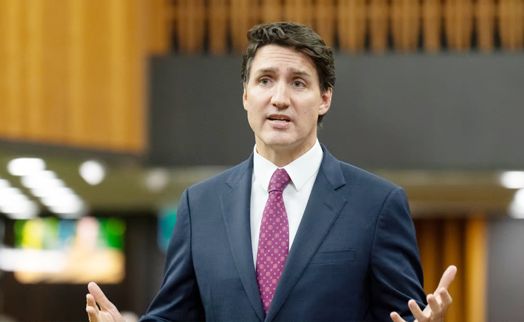 Canadian_20PM_20Justin_20Trudeau.jpg