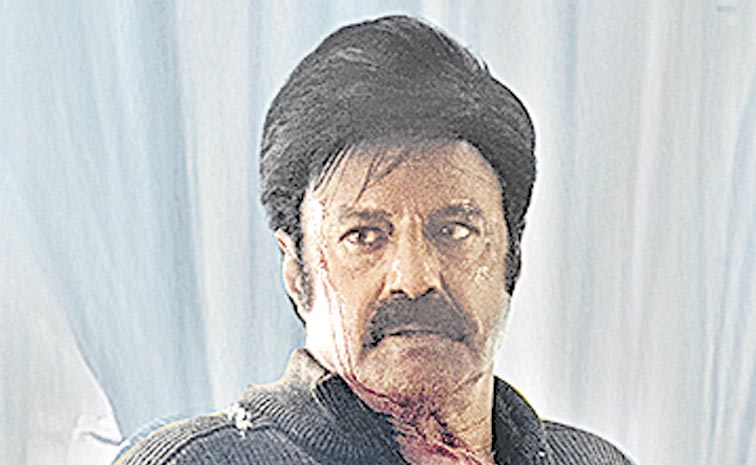 DaakuMaharaaj.jpg