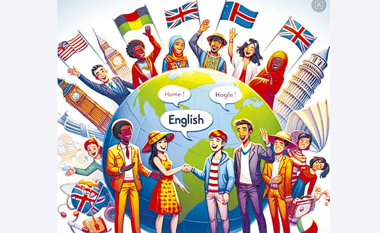 ENGLISH-LAGUAGEE.jpg