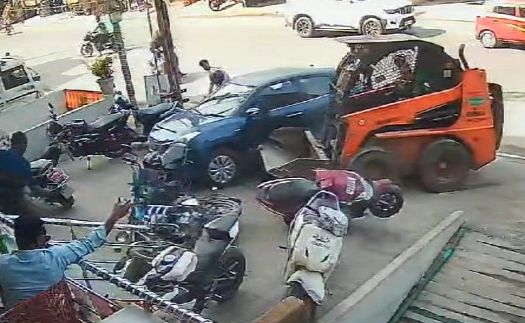 GHMC_20accident.jpg