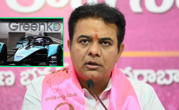 Greenko_KTR.jpg