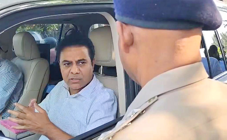 KTR_ACB.jpg