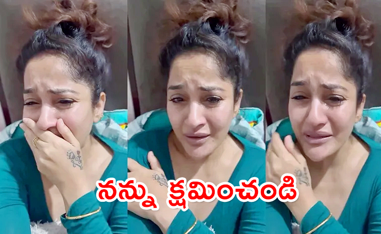 Madhavi-Latha-Emotional.jpg