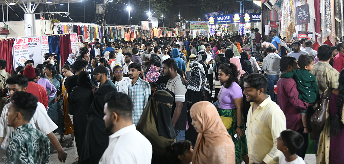 Numaish_20Exhibition_20to_20Nampally_20Exhibition_20Ground_20Photos_20goes_20viral__20_2815_29.jpg 15