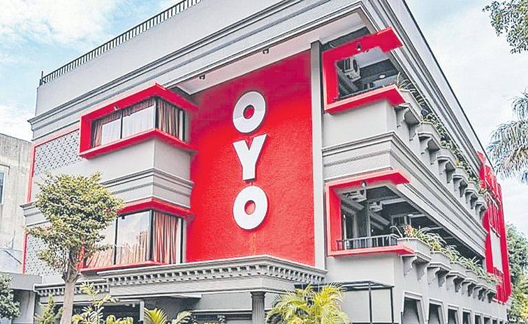 OYO.jpg