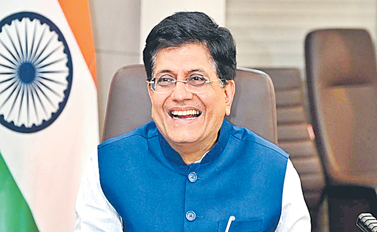 PIYUSHGOYAL.jpg