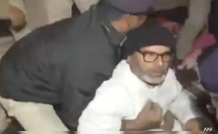 Prasanth.jpg
