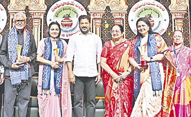 RReddy.jpg