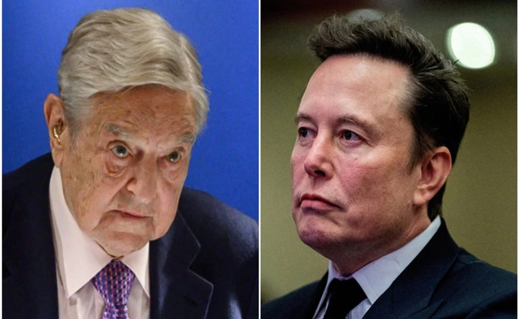 SOROS.jpg