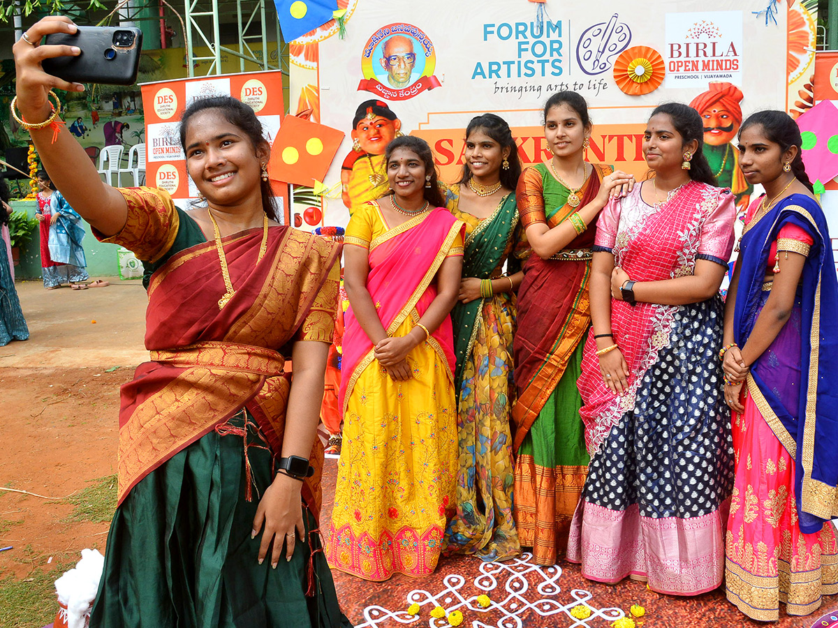 Sankranti_202025_20Celebrations_20in_20Vijayawada_20Photos_1.jpg 1