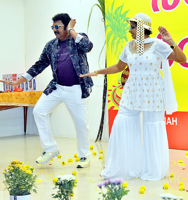 Sankranti_202025_20Celebrations_20in_20Vijayawada_20Photos_10.jpg 10