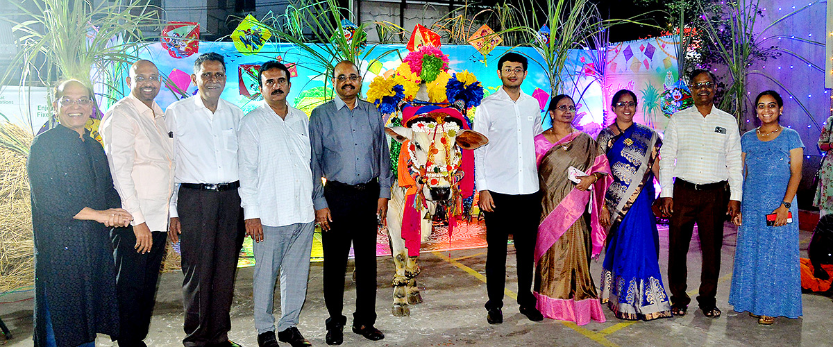 Sankranti_202025_20Celebrations_20in_20Vijayawada_20Photos_11.jpg 11
