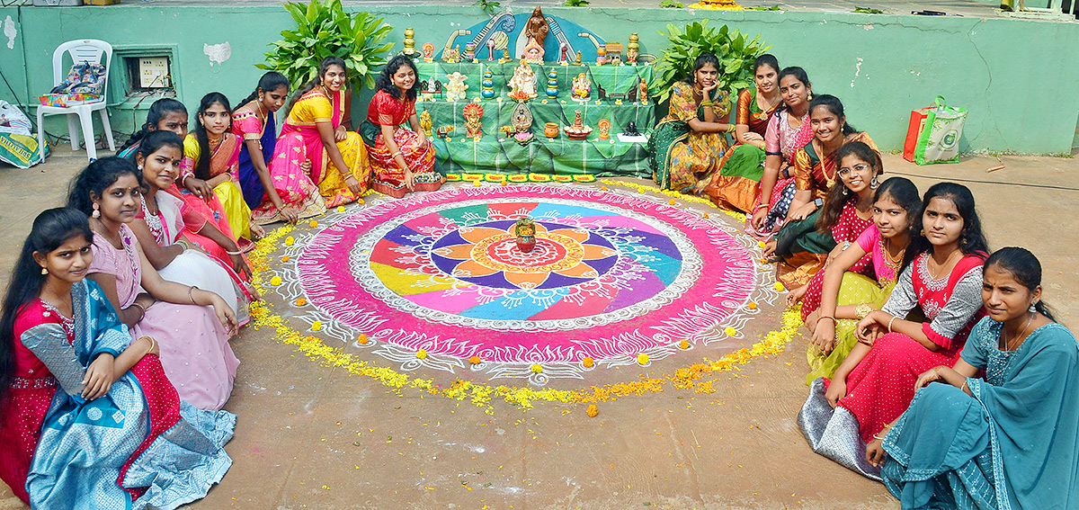 Sankranti_202025_20Celebrations_20in_20Vijayawada_20Photos_12.jpg 12