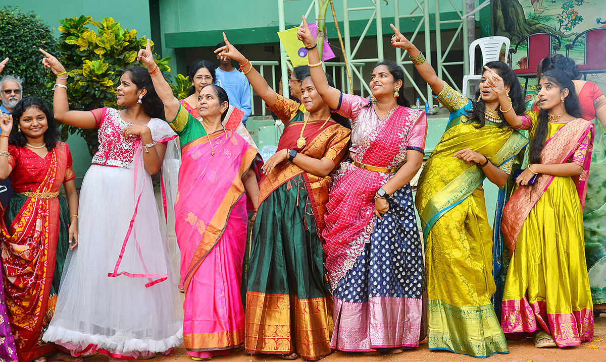 Sankranti_202025_20Celebrations_20in_20Vijayawada_20Photos_14.jpg 14