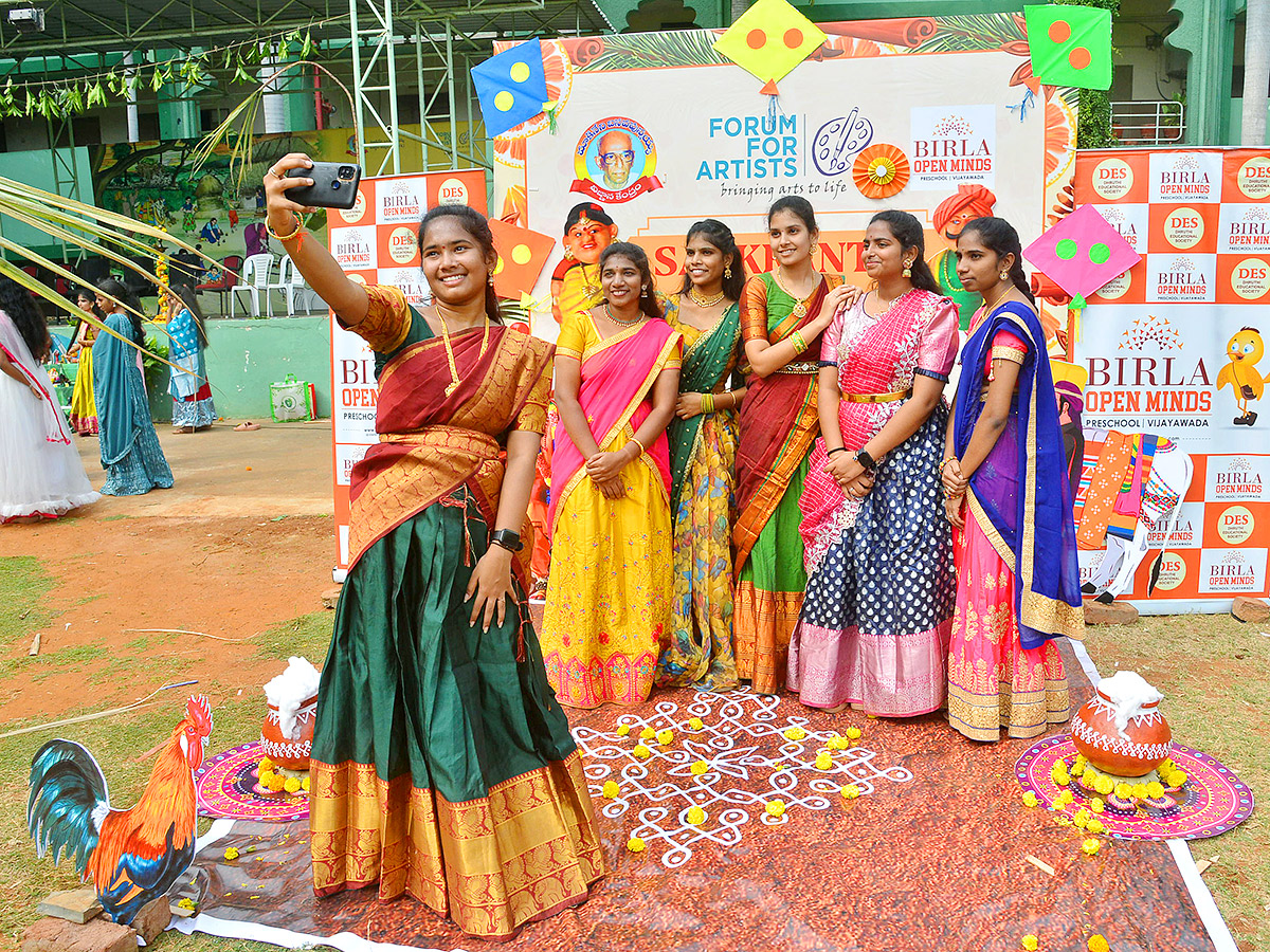 Sankranti_202025_20Celebrations_20in_20Vijayawada_20Photos_15.jpg 15