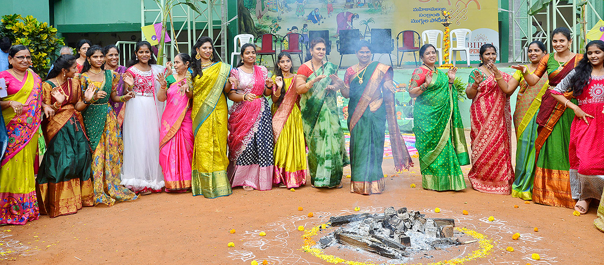 Sankranti_202025_20Celebrations_20in_20Vijayawada_20Photos_16.jpg 16