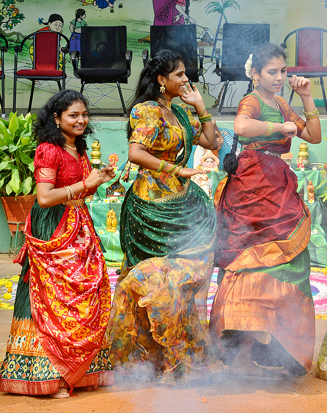 Sankranti_202025_20Celebrations_20in_20Vijayawada_20Photos_17.jpg 17