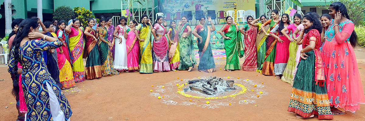 Sankranti_202025_20Celebrations_20in_20Vijayawada_20Photos_22.jpg 21