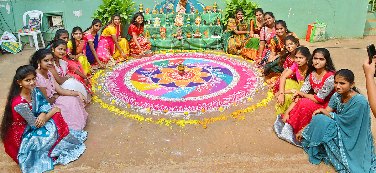Sankranti_202025_20Celebrations_20in_20Vijayawada_20Photos_23.jpg 22