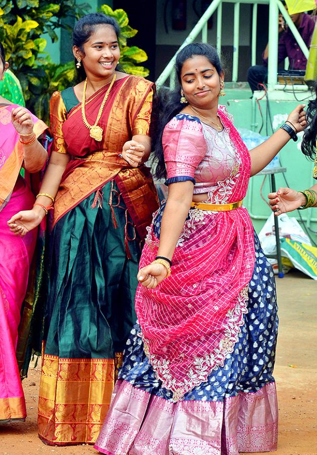 Sankranti_202025_20Celebrations_20in_20Vijayawada_20Photos_24.jpg 23
