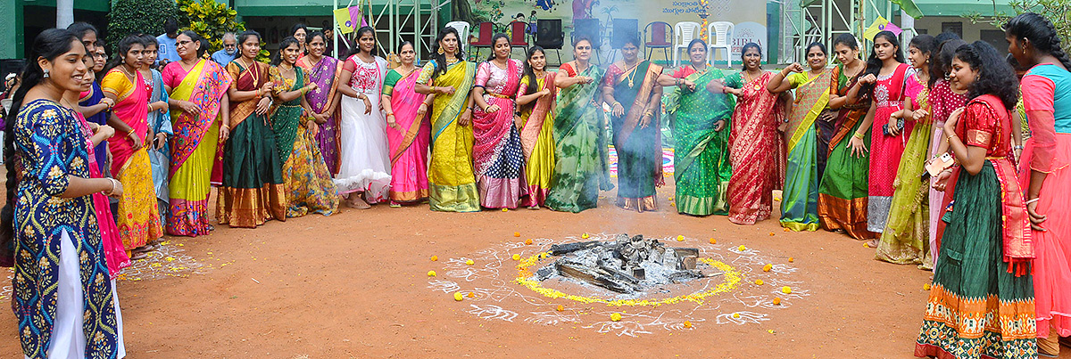 Sankranti_202025_20Celebrations_20in_20Vijayawada_20Photos_27.jpg 26