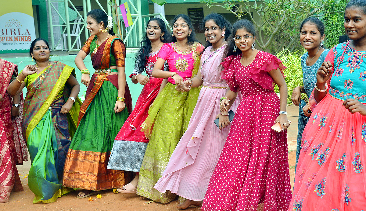 Sankranti_202025_20Celebrations_20in_20Vijayawada_20Photos_3.jpg 3
