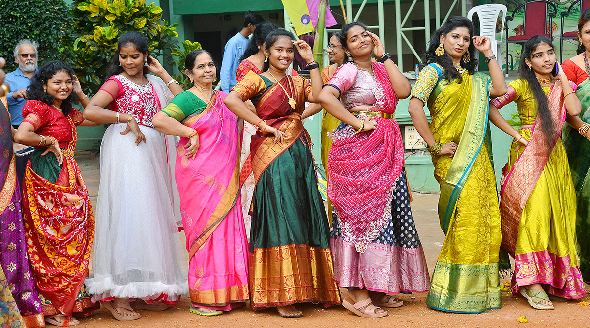 Sankranti_202025_20Celebrations_20in_20Vijayawada_20Photos_4.jpg 4