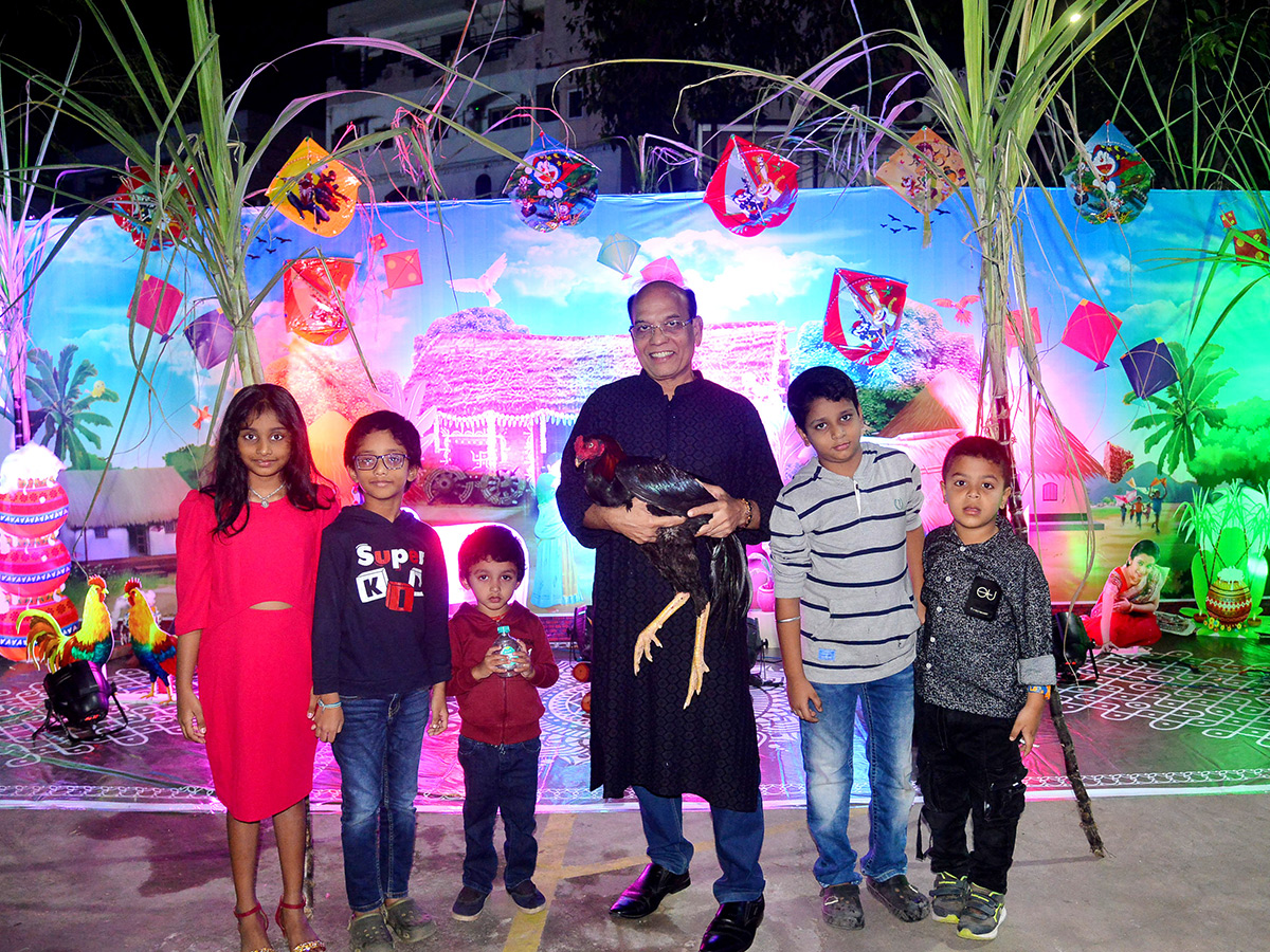 Sankranti_202025_20Celebrations_20in_20Vijayawada_20Photos_6.jpg 6