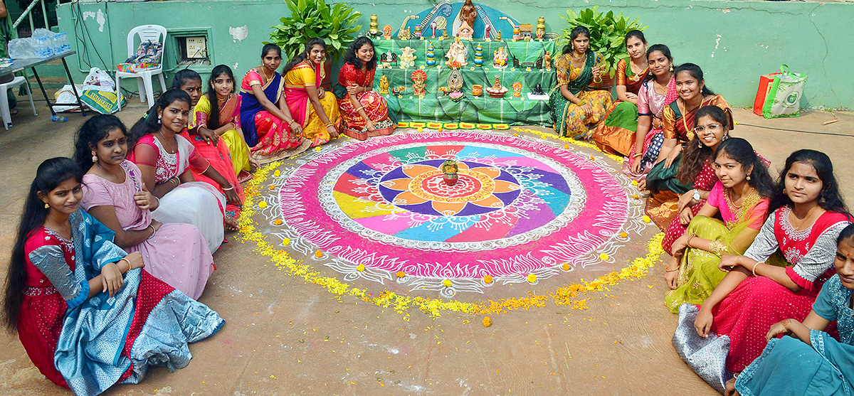 Sankranti_202025_20Celebrations_20in_20Vijayawada_20Photos_7.jpg 7