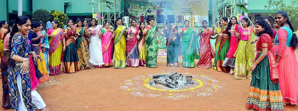 Sankranti_202025_20Celebrations_20in_20Vijayawada_20Photos_9.jpg 9