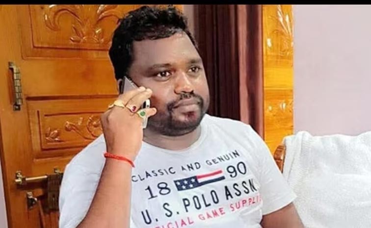 Suresh.jpg