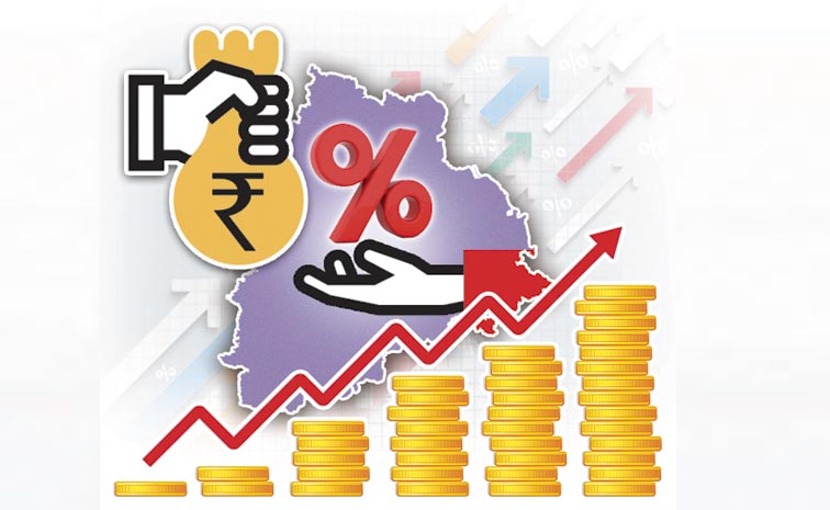 TG-LOANS-HIGH.jpg
