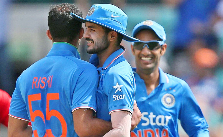 Untitled-1_0_0.jpg