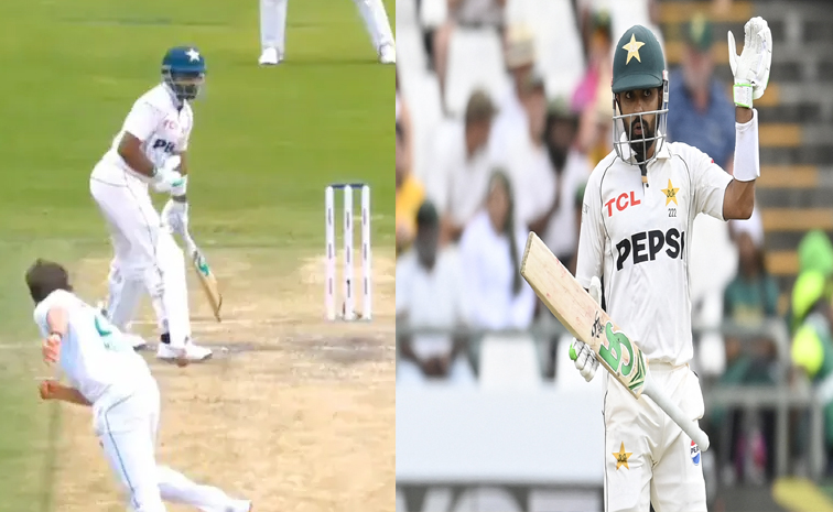 babar2.jpg