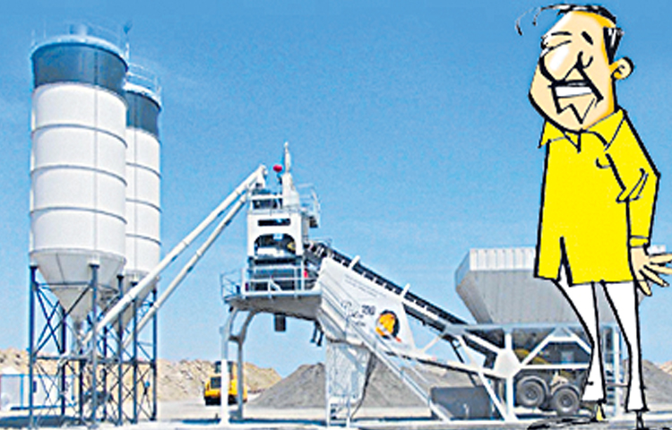 concreet.jpg