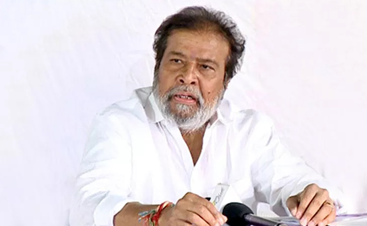 damodhar_20rajanarasimha.jpg