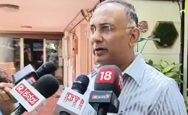 dinesh_20gundu_20rao_20HMPV.jpg