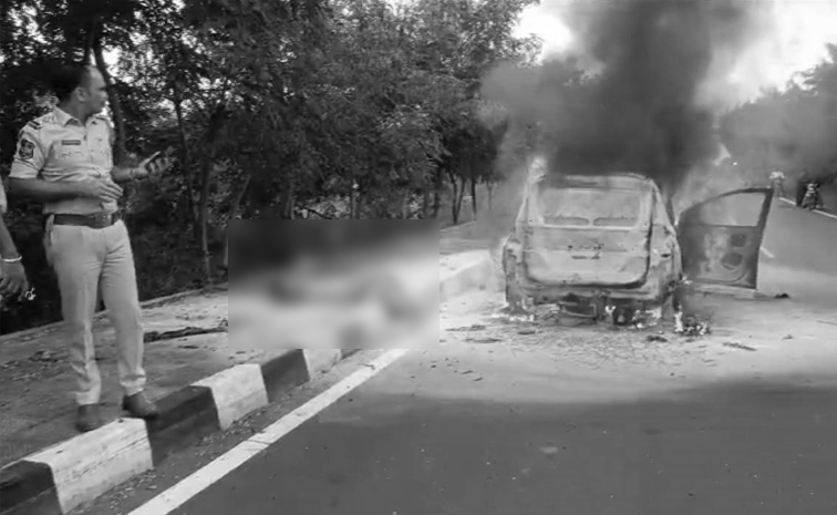 fire_20accident.jpg