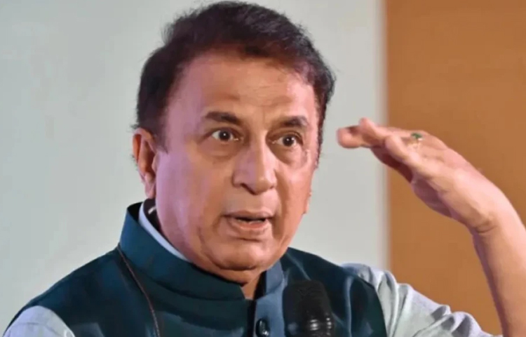 gavaskar.jpg