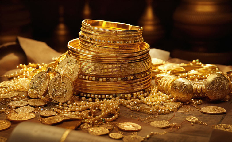 gold01.jpg