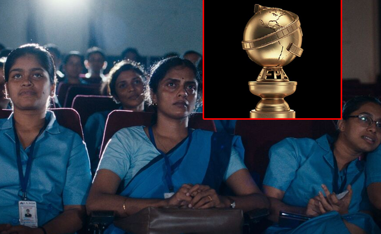 golden-glob-awards-2025.jpg