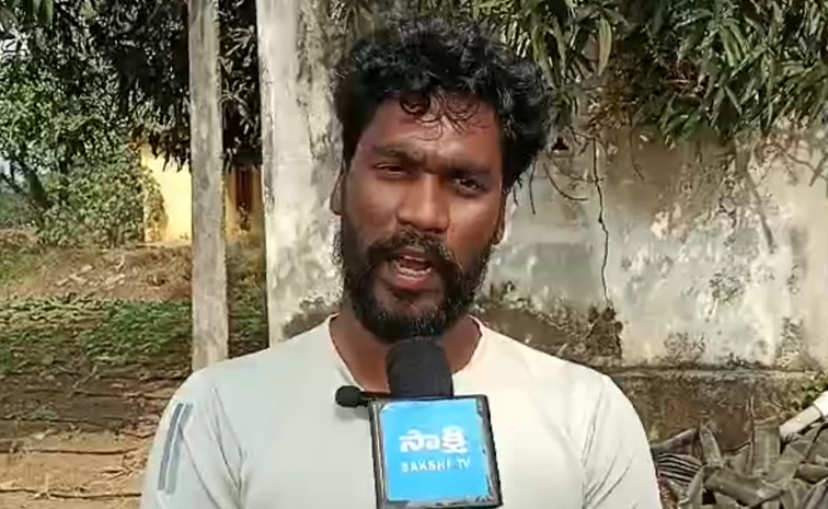 gopi1.jpg