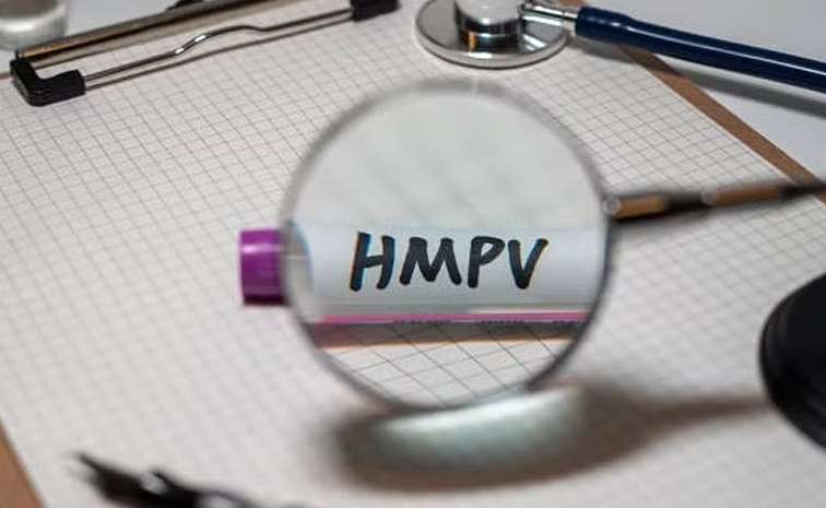 hmpv.jpg