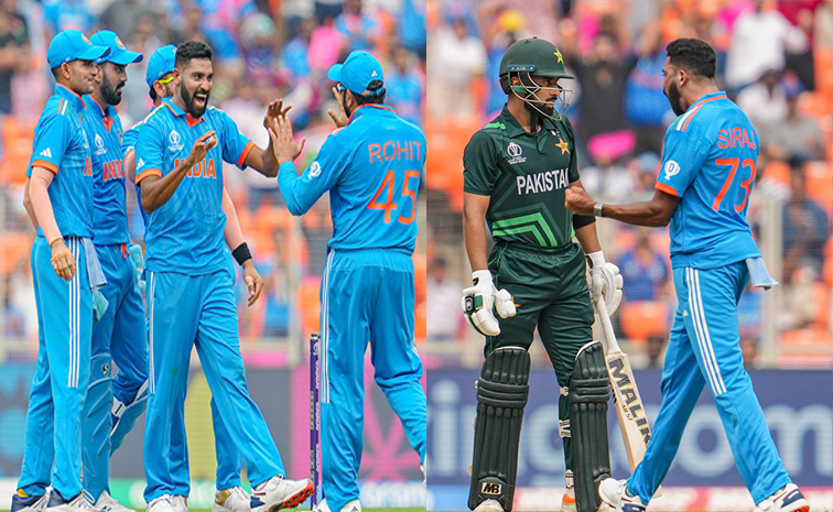 indvspak.jpg
