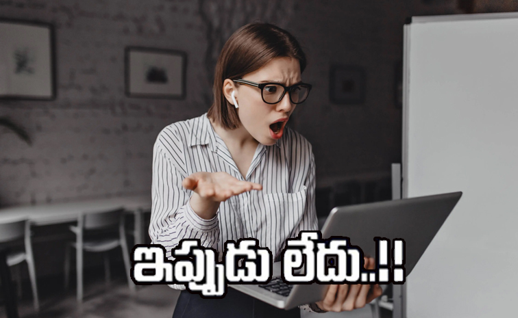 infosys_0.jpg