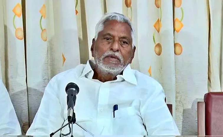 jeevanreddy.jpg