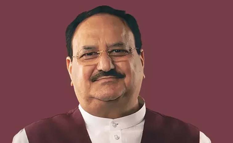 jpnadda.jpg