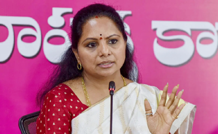 kavitha.jpg