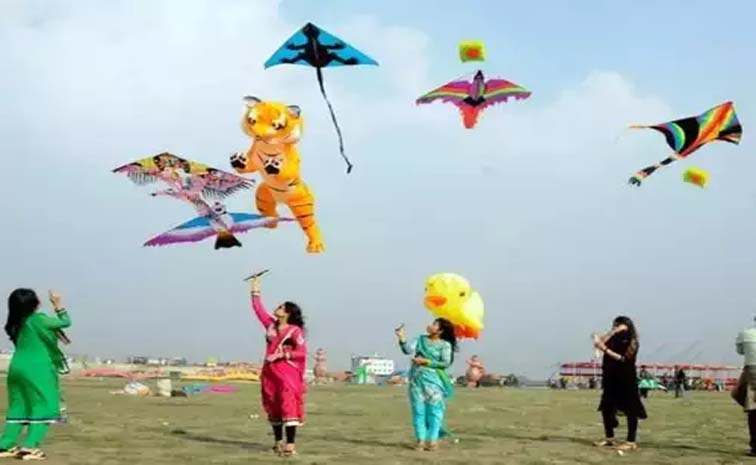 kites.jpg