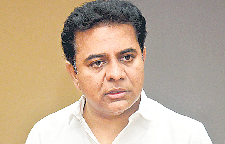 ktr.jpg